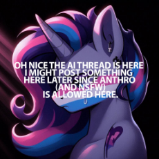 tronke.png
