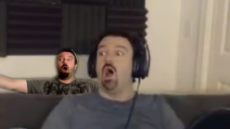 Dont talk to me or my son ever again DSP Phil.png