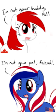 702861__safe_artist-colon-marytheechidna_oc_oc only_ask canada pony_canada_canada pone_nation ponies_ponified_pony_south park.png