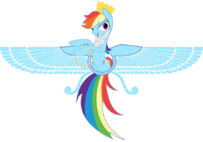 363010.png