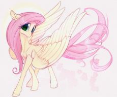 3728186__safe_artist-colon-meteor+s_derpibooru+import_fluttershy_pegasus_pony_g4_female_image_large+wings_mare_png_solo_wings.png