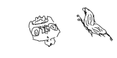 Oekaki.png