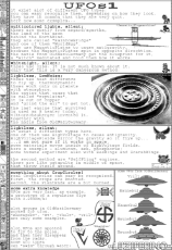 LuzisShortlinge_UFOs1_PRINTABLE.gif