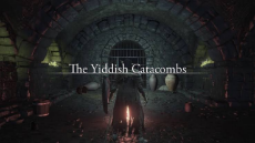 yiddish catacombs.jpg
