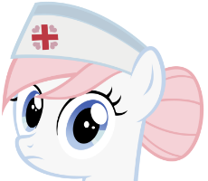 readheart_119397__dead+source_safe_artist-colon-thatsgrotesque_nurse+redheart_pony_g4_absurd+resolution_female_frown_looking+at+you_simple+background_solo_stare_sweetie+.png
