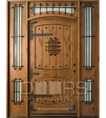 fabulous-wooden-entrance-doors-designs-front-wooden-door-design.jpg
