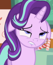 1873310.gif