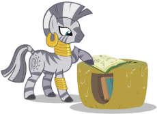 Zigga doin that fancy book learning stuff.png