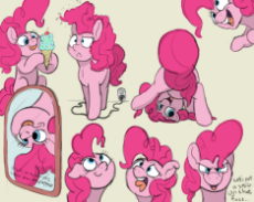 2858676__safe_pinkie+pie_pony_earth+pony_smiling_cute_looking+at+you_open+mouth_butt_tongue+out_plot_food_floppy+ears_open+smile_diapin.png