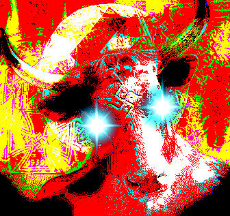 The red bull4.jpg