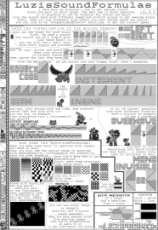 LuzisShortlinge_LuzisSoundFormulas_PRINTABLE.gif