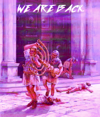 We Are Back.png