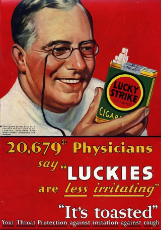 doctors promoting cigarettes.jpg