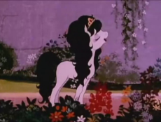 1703893__safe_animated_argentina_crown_cute_female_ico the brave little horse_jewelry_mare_n.webm
