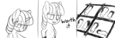 stump filly 2.png