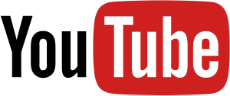 YouTube_logo_2015.svg.png