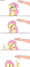 3774359__safe_artist-colon-skitsniga_derpibooru+import_fluttershy_pegasus_pony_g4_arm_comic_feather+fingers_flutterbitch_image_middle+feather_middle+fi.png