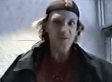Dylan.gif