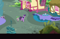 1311922.gif