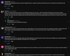 screenshot.1745121633 - comments - canadas role in a shifting global order.jpg
