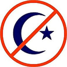 ban-islam-sign.jpg