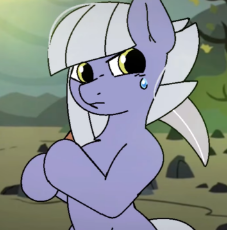 Screenshot_20250418_194340.png