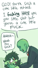 3ebc42d3aea97a4e.png