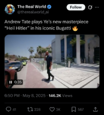 1746763269536390.jpg