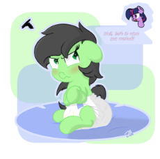 upset filly.png