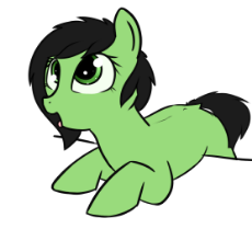AnonFilly-BentOverCounter.png