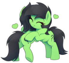anofilly - hugs.png