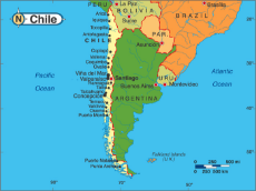 map of Chile.jpg