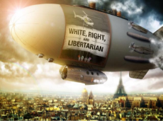 WhiteRightAndLibertarian.jpg