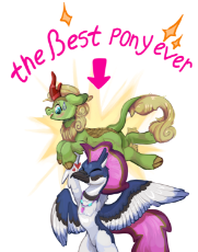 tbpetsmaller.png