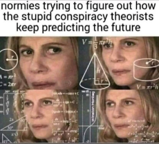 3e1e51.jpg