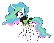sleep filly.png