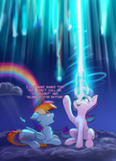 mlp-art-my-little-pony-Rainbow-Dash-6128001.jpeg