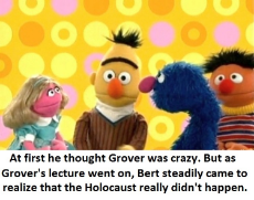 grover's lecture.jpg