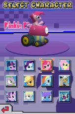 ponyselect.PNG.3ad50b8d8844848ef5a4efbc61be6171.PNG