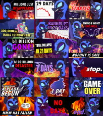 3308040-1.png