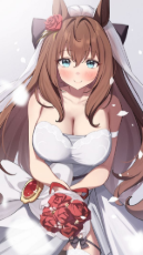 61B17B85-4F3D-45CC-B1A8-DEC072FC76FA.jpeg