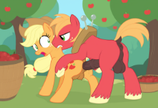 989ea468-d765-4215-a44f-1fb3fe9e0bc3.png