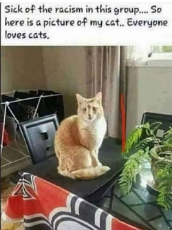 uberpussy.jpg