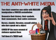 anti-white-media.jpg