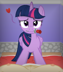 2201214__suggestive_twilight+sparkle_female_pony_mare_nudity_male_smiling_alicorn_looking+at+you_nipples_human_twilight+sparkle+(alicorn)_wings_v.png