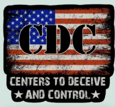 cdc-center-to-deceive-and-control.jpeg