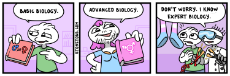 basic-biology-advanced-biology-political-cartoon-1.png