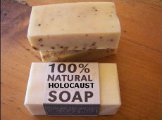 Jewish Soap.jpg