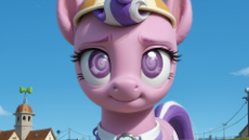 00176-113179891.png