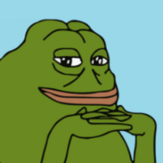 Groyper_Logo_New_200x200.png